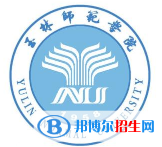 開設(shè)系統(tǒng)科學(xué)與工程專業(yè)的大學(xué)有哪些？