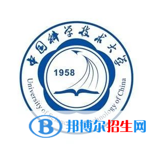開設(shè)量子信息科學專業(yè)的大學有哪些？
