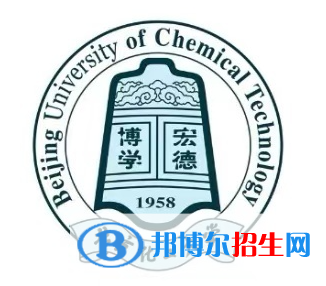 開(kāi)設(shè)能源化學(xué)專(zhuān)業(yè)的大學(xué)有哪些？