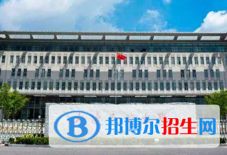 大連民族大學排名(全國)大連民族大學在遼寧排名