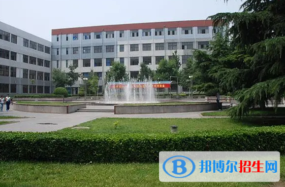 河北單招輸配電工程技術(shù)專(zhuān)業(yè)2023年有哪些學(xué)校
