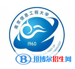 開設防災減災科學與工程專業(yè)的大學有哪些？