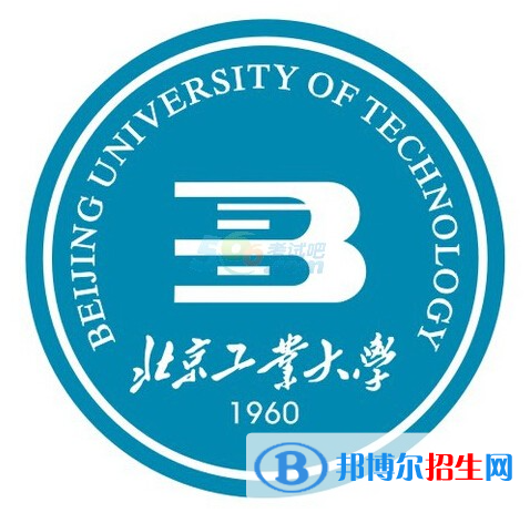 開(kāi)設(shè)智能制造工程專業(yè)的大學(xué)有哪些？