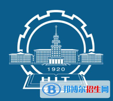 開設精密儀器專業(yè)的大學有哪些？