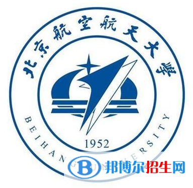開設(shè)智能感知工程專業(yè)的大學有哪些？