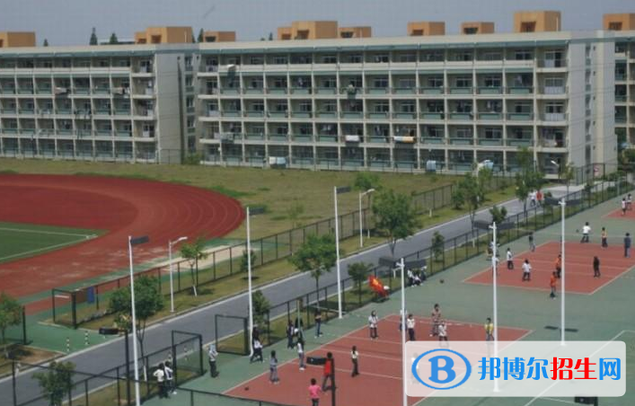 浙江單招康復工程技術(shù)專業(yè)2023年有哪些學校