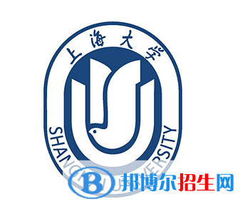 開設(shè)材料設(shè)計科學(xué)與工程專業(yè)的大學(xué)有哪些？
