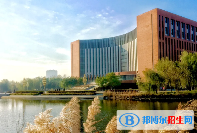 2023遼陽民辦本科大學一覽表