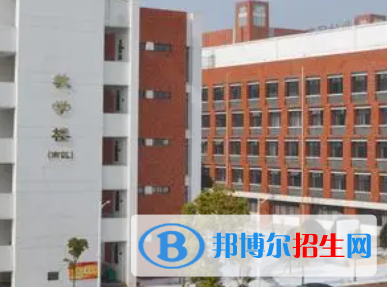 湖北幼兒師范高等?？茖W校是大專還是中專（湖北幼兒師范高等專科學校）