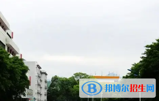 四川省開(kāi)設(shè)醫(yī)學(xué)影像專業(yè)的大專學(xué)校有哪些