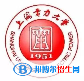 開(kāi)設(shè)能源服務(wù)工程專業(yè)的大學(xué)有哪些？