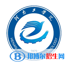 開設(shè)電纜工程專業(yè)的大學(xué)有哪些？