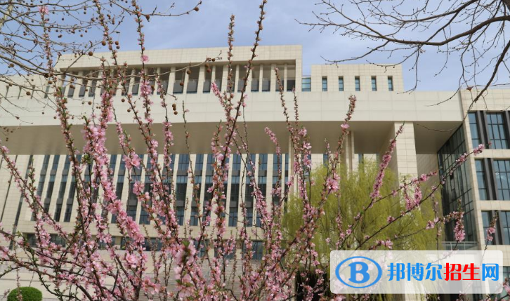 2023保定公辦?？茖W(xué)校一覽表