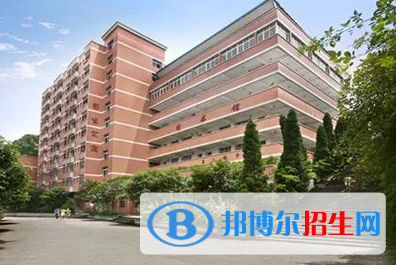 重慶2023年有什么中專學(xué)校就業(yè)好