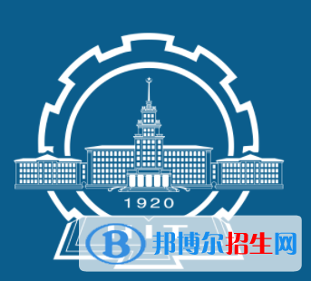 開設海洋信息工程專業(yè)的大學有哪些？