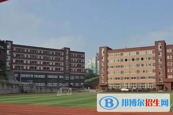 重慶2023年有什么中專學(xué)校就業(yè)比較好