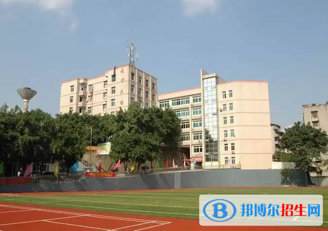 重慶2023年有什么中專學(xué)校就業(yè)比較好