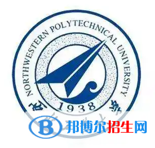 開設(shè)柔性電子學專業(yè)的大學有哪些？