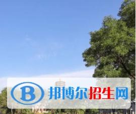 中國大學(xué)印地語專業(yè)排名（2022研究型）