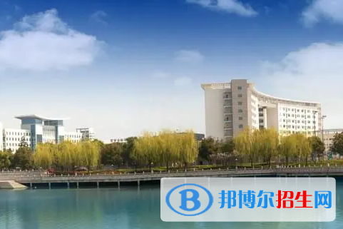 湖北單招模具設(shè)計(jì)與制造專(zhuān)業(yè)2023年有哪些學(xué)校