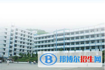 四川2023年現(xiàn)在讀計算機學(xué)校好嗎
