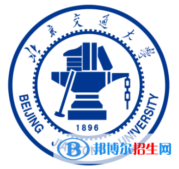 開設(shè)智能裝備與系統(tǒng)專業(yè)的大學(xué)有哪些？