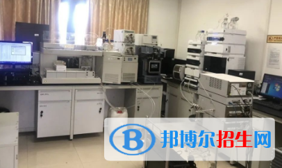 杭州2023年中專男孩子學(xué)什么專業(yè)好