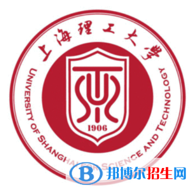 開設(shè)新媒體技術(shù)專業(yè)的大學有哪些？
