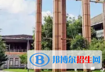 杭州萬向職業(yè)技術學院是大專還是中專(杭州萬向職業(yè)技術學院)