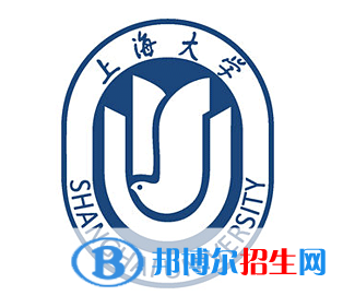 開(kāi)設(shè)電影制作專(zhuān)業(yè)的大學(xué)有哪些？
