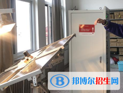 太陽能光熱技術與應用專業(yè)好嗎?