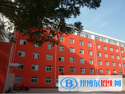 2023廊坊公辦專科學(xué)校一覽表