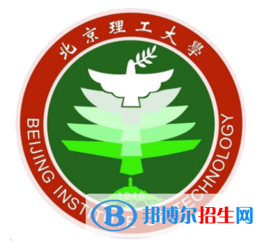開(kāi)設(shè)密碼科學(xué)與技術(shù)專(zhuān)業(yè)的大學(xué)有哪些？