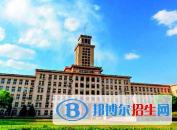 中國(guó)大學(xué)精算學(xué)專業(yè)排名（2022研究型）