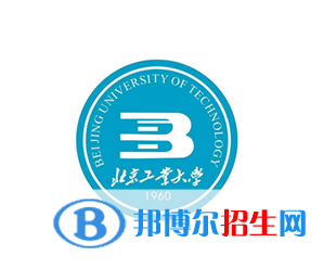 開設智能建造專業(yè)的大學有哪些？