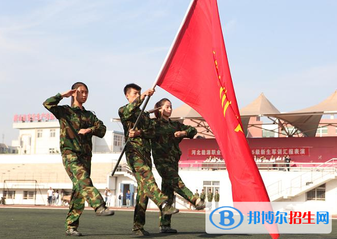 2023唐山公辦專科學(xué)校一覽表