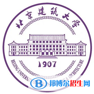 開(kāi)設(shè)地理空間信息工程專業(yè)的大學(xué)有哪些？