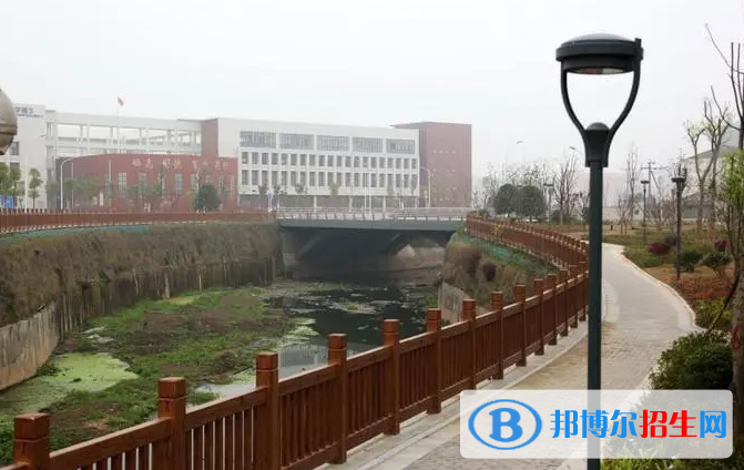 湖北單招智慧景區(qū)開(kāi)發(fā)與管理專業(yè)2023年有哪些學(xué)校