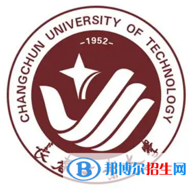 開設(shè)涂料工程專業(yè)的大學(xué)有哪些？