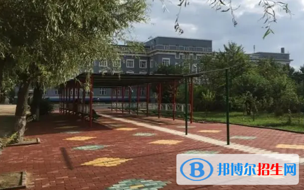 黑龍江單招戲劇影視表演專業(yè)2023年有哪些學校