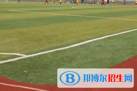 重慶航天職業(yè)技術(shù)學(xué)院2022高職分類考試分數(shù)線