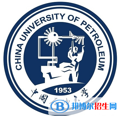 開設(shè)化工安全工程專業(yè)的大學(xué)有哪些？