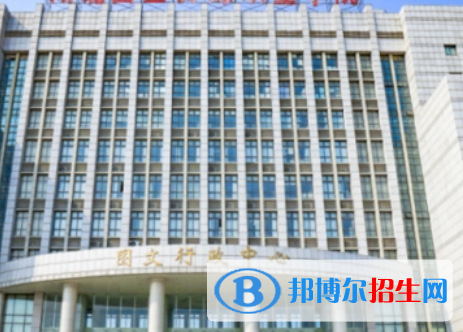 湖北國土資源職業(yè)學(xué)院是大專還是中專(湖北國土資源職業(yè)學(xué)院)