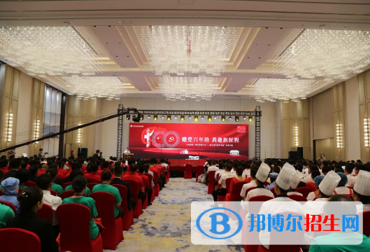 2023滄州民辦?？茖W校一覽表