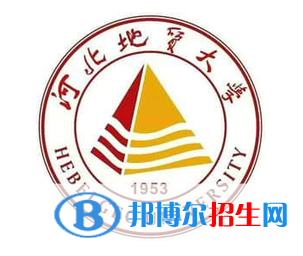 開設旅游地學與規(guī)劃工程專業(yè)的大學有哪些？