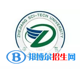 開設(shè)絲綢設(shè)計與工程專業(yè)的大學(xué)有哪些？