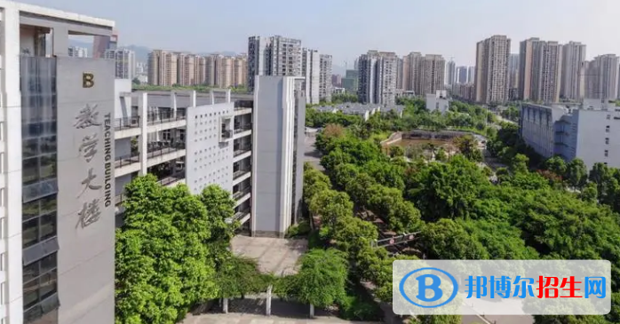 重慶單招社會(huì)體育專(zhuān)業(yè)2023年有哪些學(xué)校