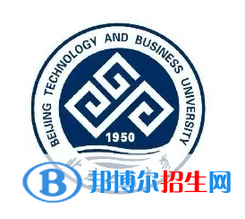 開(kāi)設(shè)香料香精技術(shù)與工程專業(yè)的大學(xué)有哪些？