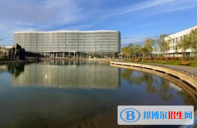 黑龍江單招鐵道交通運營管理專業(yè)2023年有哪些學校