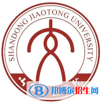 開設(shè)軌道交通電氣與控制專業(yè)的大學(xué)有哪些？
